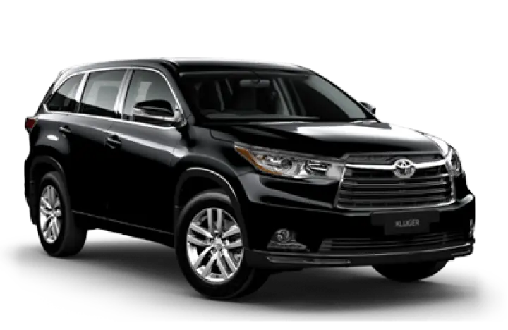 Sewa Innova cipayung