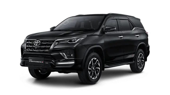 Sewa  Daihatsu Terios cipayung